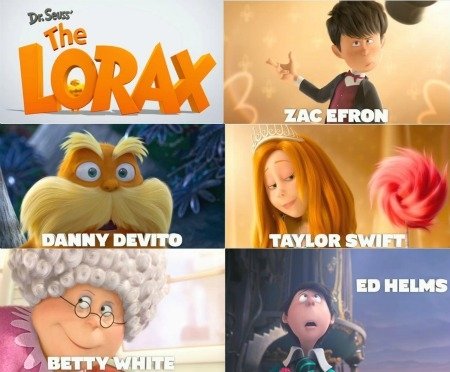 The+Lorax+characters.jpg